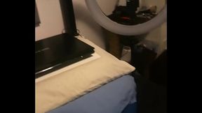 Looking forward to hopefully seeing lots of you tonight at 8:30pm GMT for my live stream with mistressrebekkaraynor ! Can you...