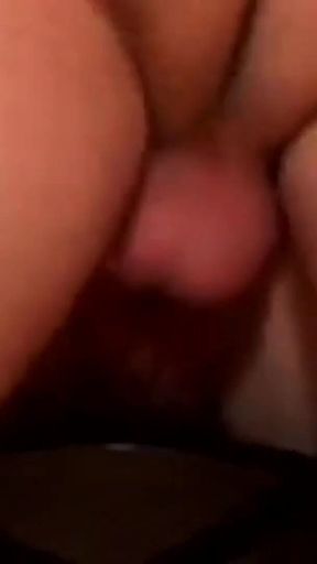 Naive Blonde Brat After Gangbang Tryout Ready for Hard Pussy Fuck but Ended with Anal and Cum Play and Cum Swallow