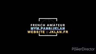 Good fuck in kamasutra position