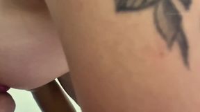 Intimate Moments: Passionate Lesbian Encounters That Will Leave You Breathless!