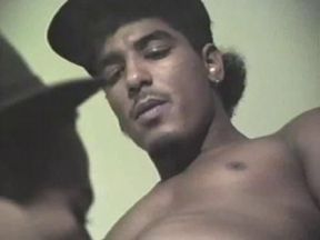 Latin Gold
