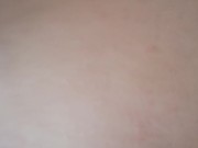 Logró hacerle sexo Anal a mi Novia de culo Enorme