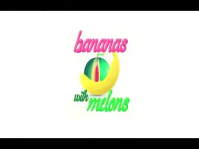 Big Cocks Addicts Scene-4_this Horny Blonde with a Big Ass Loves Receiving a Big Cock in Her Pussy