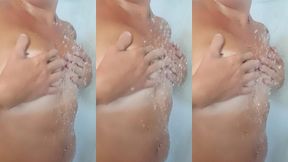 slowmo