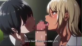uchi no otouto maji de dekain dakedo mi ni konai 1