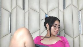 Lore Rosse Private Show