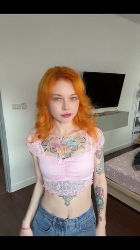 801456773696335872.mp4