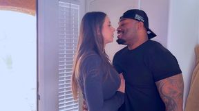 my toxic ex - shes so toxic but i cant help but fuck her