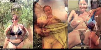 BEST OFF BEACH SPLITSCREEN VIXXEN23 SAGGY PREG - Uncategorized