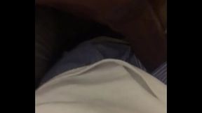 Good Head From Thot