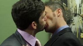 The Gay Office 5