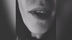 ce matin, un fan est venu prendre du plaisir🫦avec moi, pendant que mon mec ...