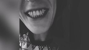 ce matin, un fan est venu prendre du plaisir🫦avec moi, pendant que mon mec ...