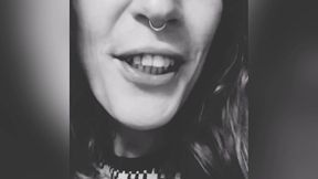 ce matin, un fan est venu prendre du plaisir🫦avec moi, pendant que mon mec ...