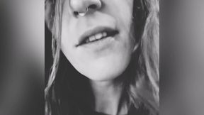 ce matin, un fan est venu prendre du plaisir🫦avec moi, pendant que mon mec ...