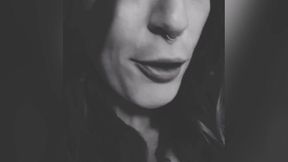 ce matin, un fan est venu prendre du plaisir🫦avec moi, pendant que mon mec ...