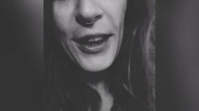 ce matin, un fan est venu prendre du plaisir🫦avec moi, pendant que mon mec ...