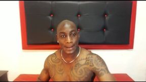 Tyson Mavs Private Show