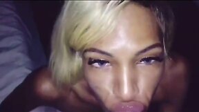 Ts cock suckers (bbc edition)