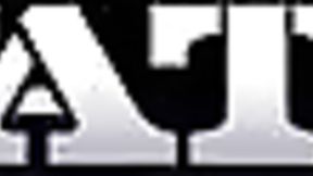 Private com - Miami debuts in a DP threesome with her stepbrother and his best friend