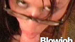 Eva Angelina & Lexi Matthews & Simon Synister Blowjob Lez Kisses Facial ZY2822