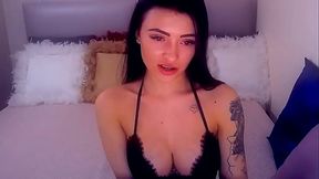 Mary Harris flirt4free 09