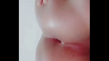 Big ass with pink tight hole طيز سالب كبيرة