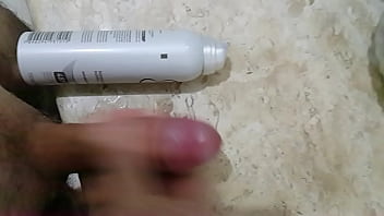 Gozada igual perfume