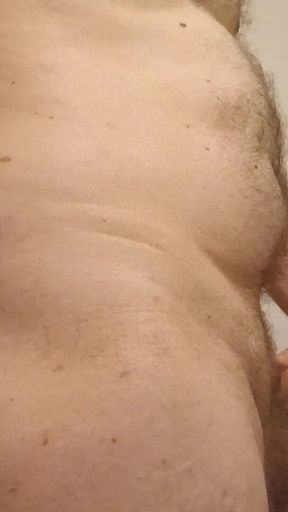 Public Toilet 8