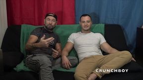 clcik here for fun amator bareback porn with amator boys