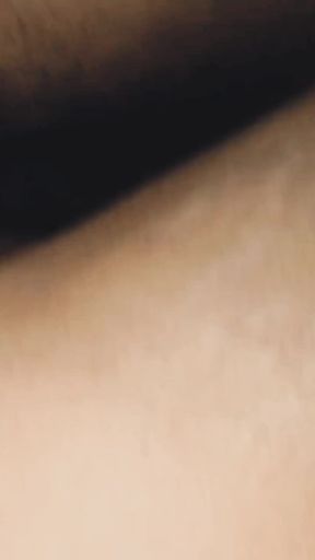 Husband and wife sex video Bangla local   Clip 1