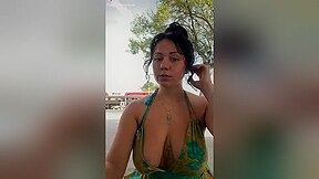Best Adult Scene Milf Exotic Unique