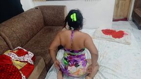 masturbandome viendo mis videos de como me dan buen sexo por mi 🍑