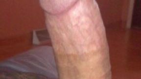 Pussy does not exist for you