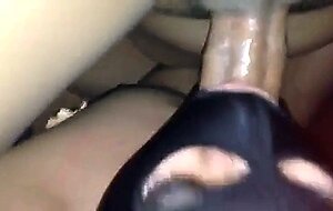 69 with my Married Latin Buddy