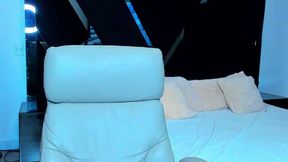 Ray Torres Party on Nov 4, 2025 - Part 4