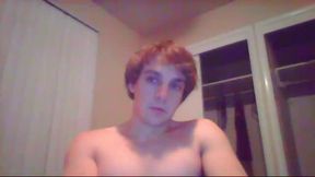 Brain C Private Show