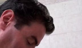 in the family true italian amateur 4 by alx