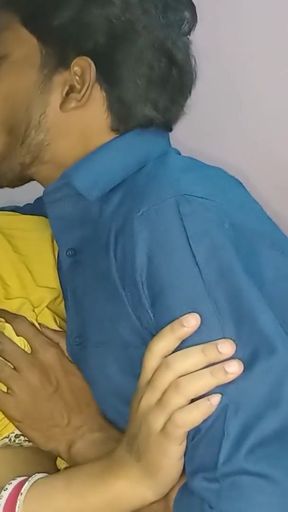 Deshi bhabhi sex hindi audio sex   Clip 1