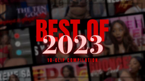 Best Of 2023 Compilation
