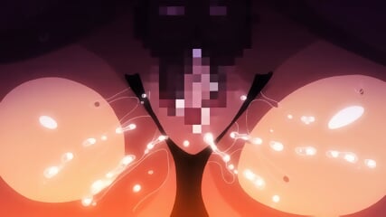 Nekotano Complete Edition