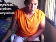 colombiano webcam on chaturbate salinass03