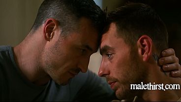 Stepbro This Has To Be Our Very Last Time