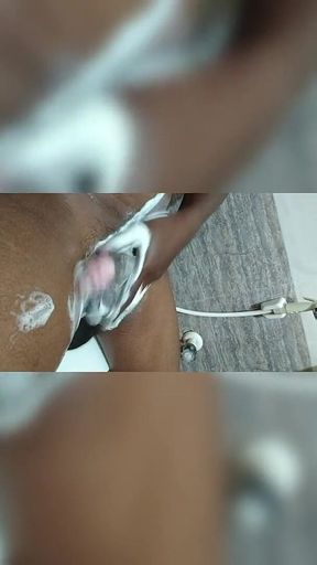 Mid Night Masterbrution