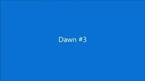 DawnS03