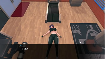 mi amiga me pone el culo en la cara