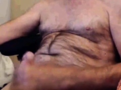 Richardthewanker fleshlight