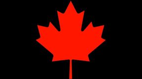 Canadian Hotwife Foxxy Boots Behind the Scenes clubwear photoshoot