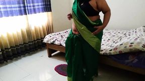 I impregnate my mom's friend as a means of helping her conceive, our fetishes intertwined