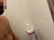 Piss drinking